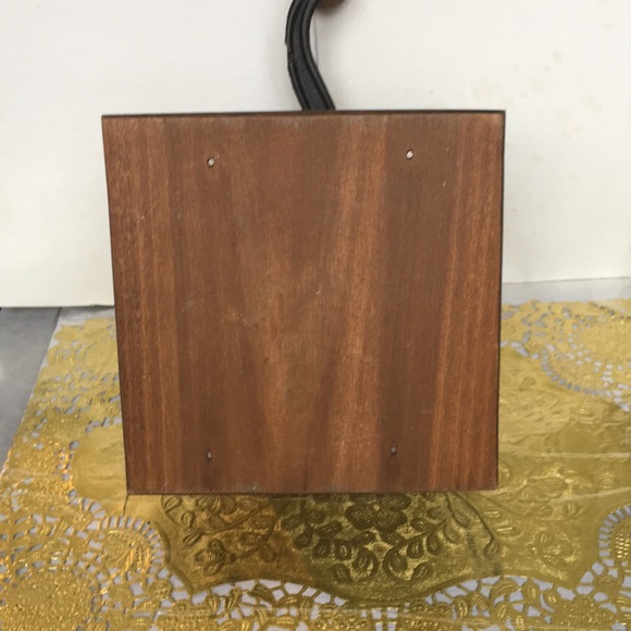 Coffee Mill/Grinder - Picture 6 of 7